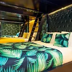 The Shankly Hotel