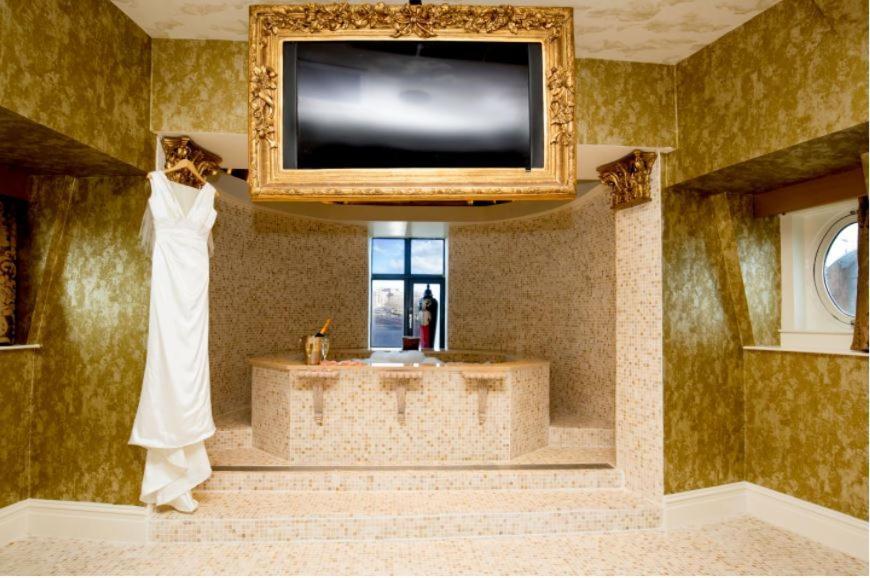 Hotel The Shankly 4*